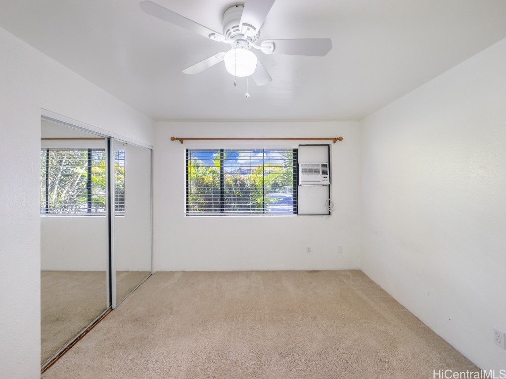 Wahiawa, Hawaii 96786, United States, 2 Bedrooms Bedrooms, ,1 BathroomBathrooms,Residential,Pending,24510