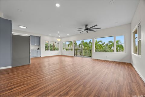 Photo of 2312 Liloa Rise, Honolulu, HI 96822 (MLS # 202600700)