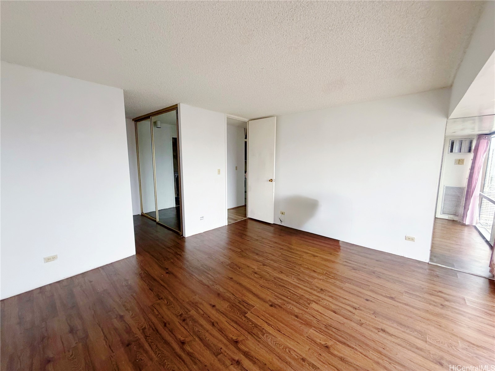 1750 Kalakaua Avenue 3403