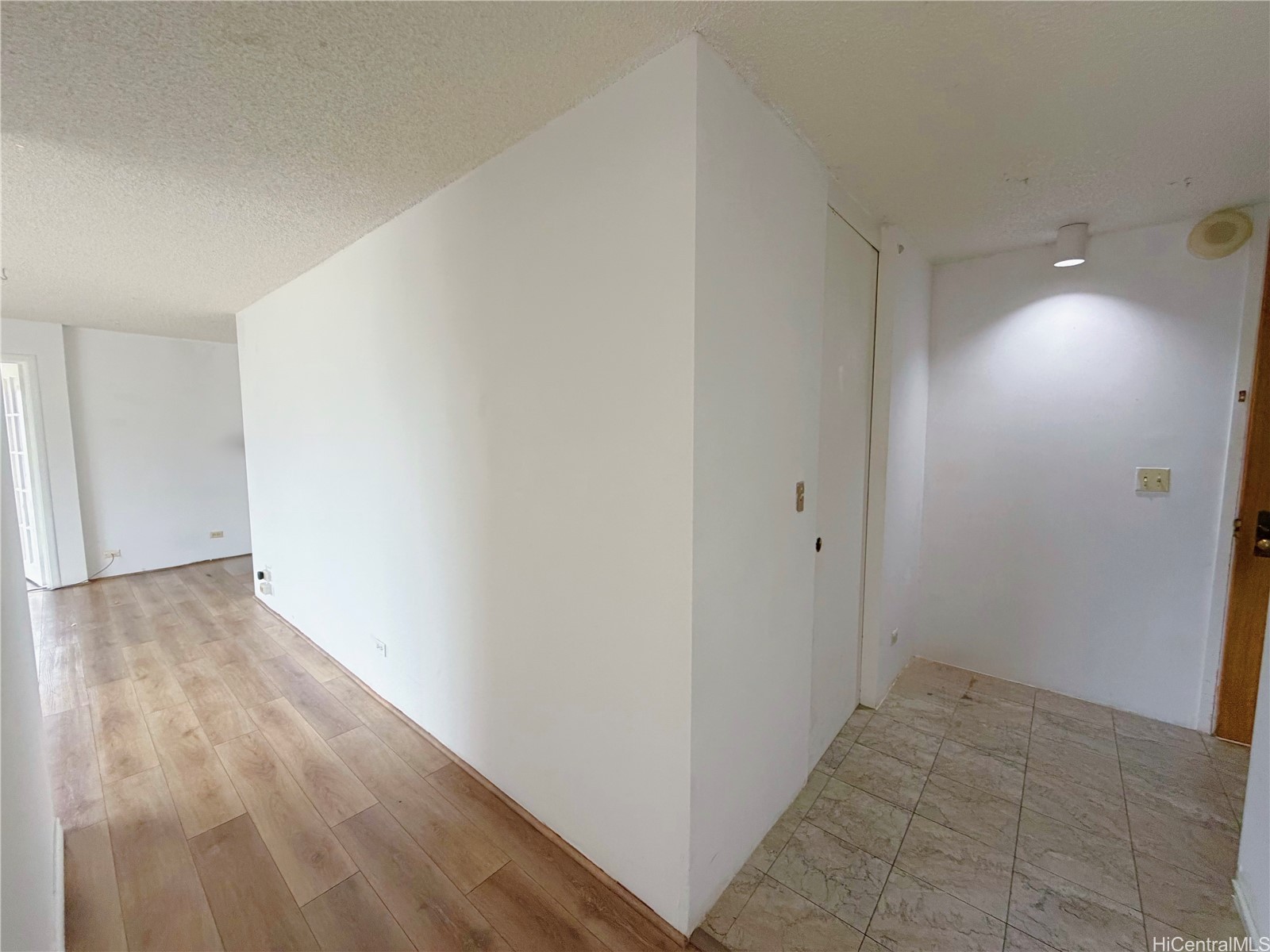 1750 Kalakaua Avenue 3403
