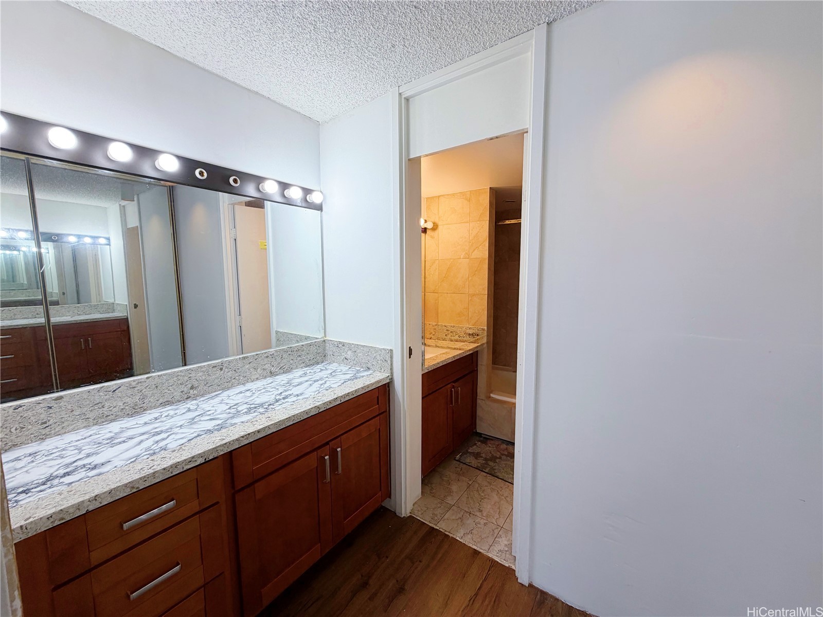 1750 Kalakaua Avenue 3403