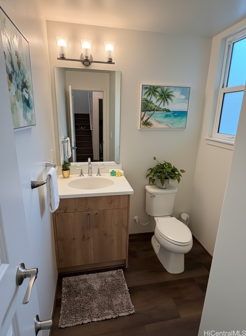 94-1547 Moleokekoa Street