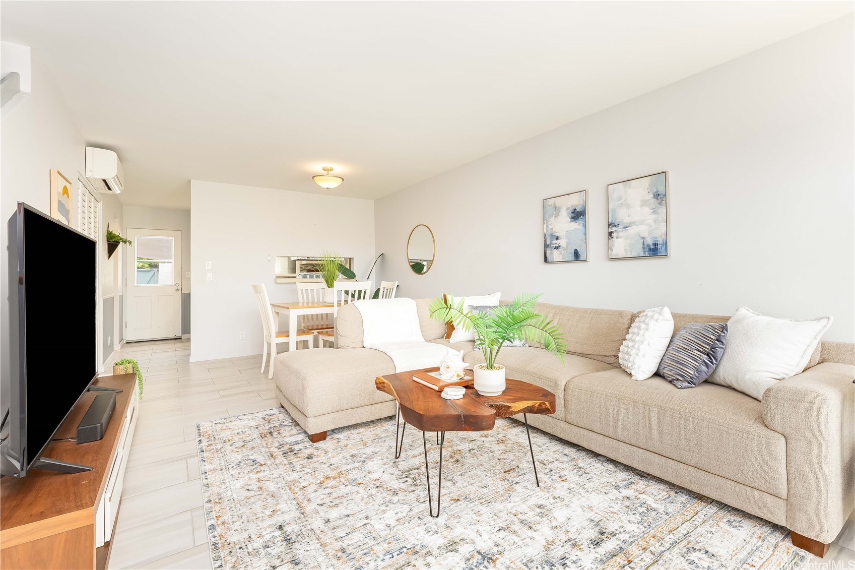 137 2 Oko Street 902