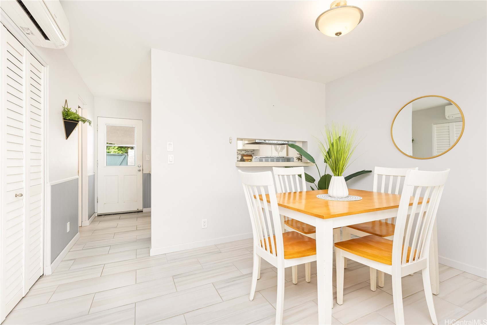 137 2 Oko Street 902