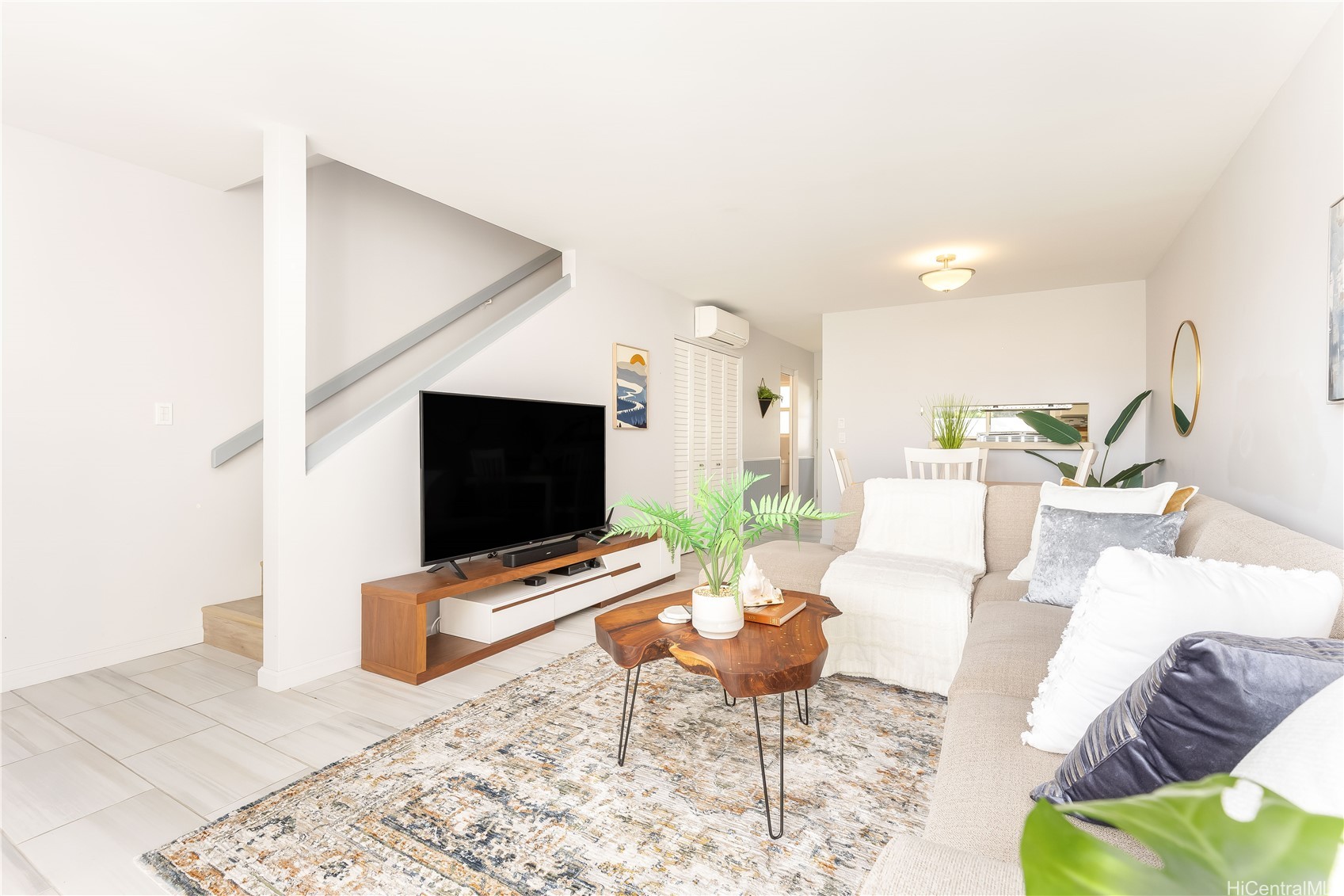 137 2 Oko Street 902