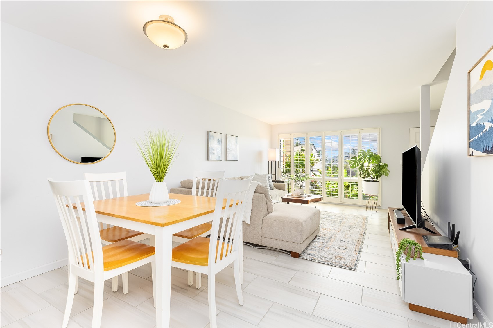 137 2 Oko Street 902