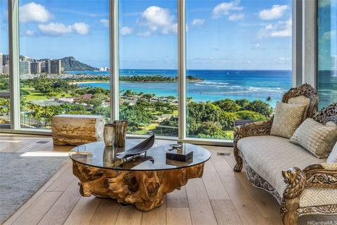 Featured picture for the property 202620107