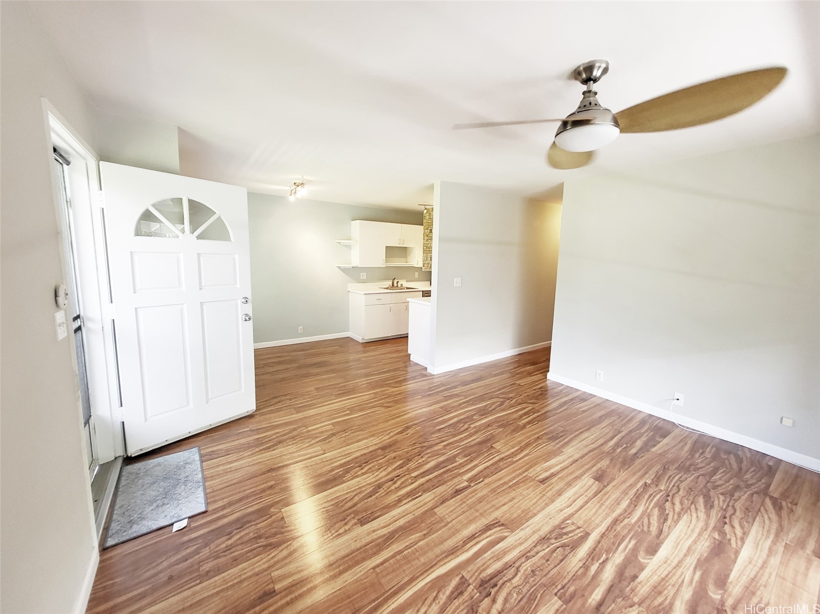 46-1018 Emepela Way 21R