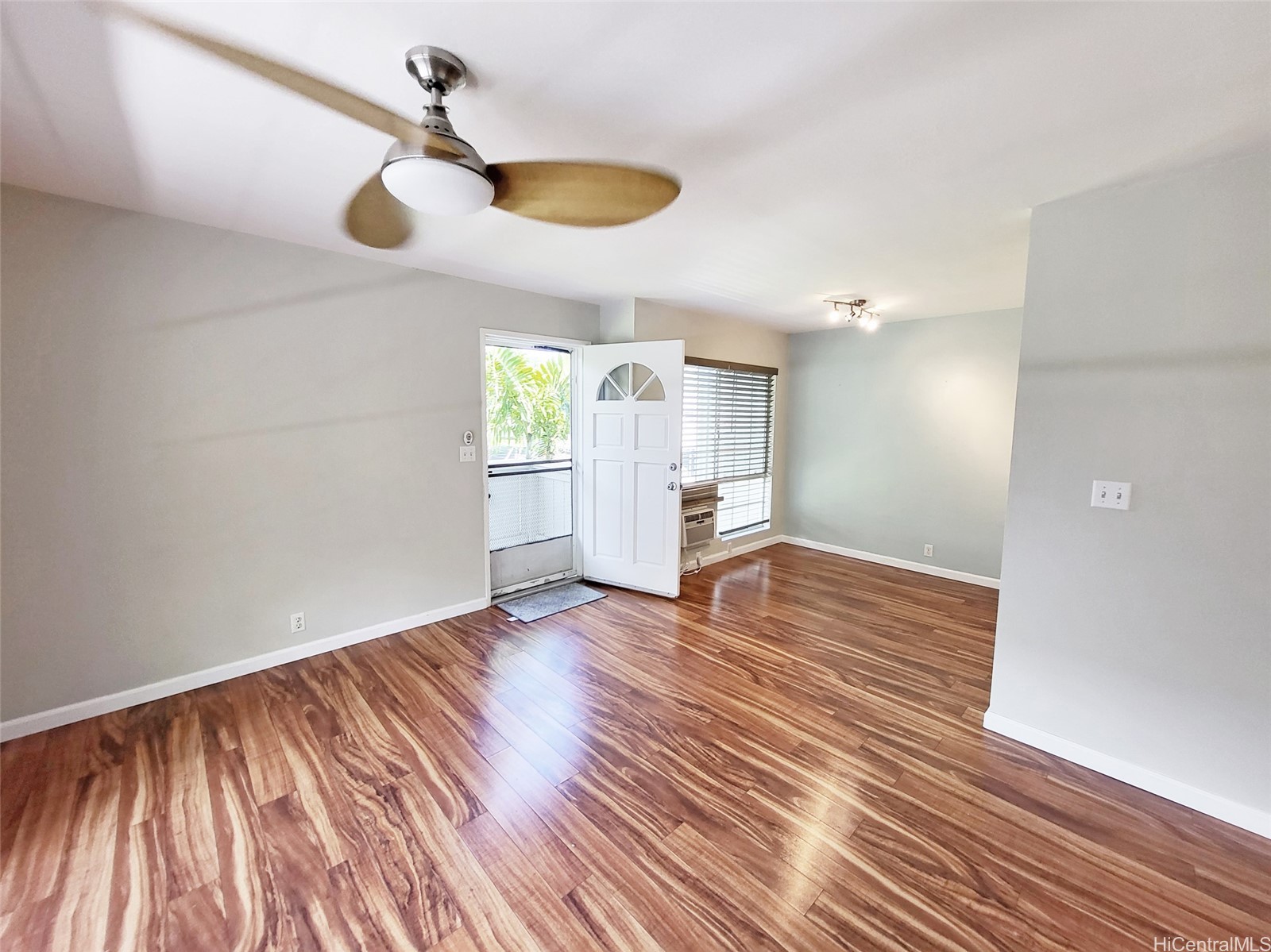 46-1018 Emepela Way 21R