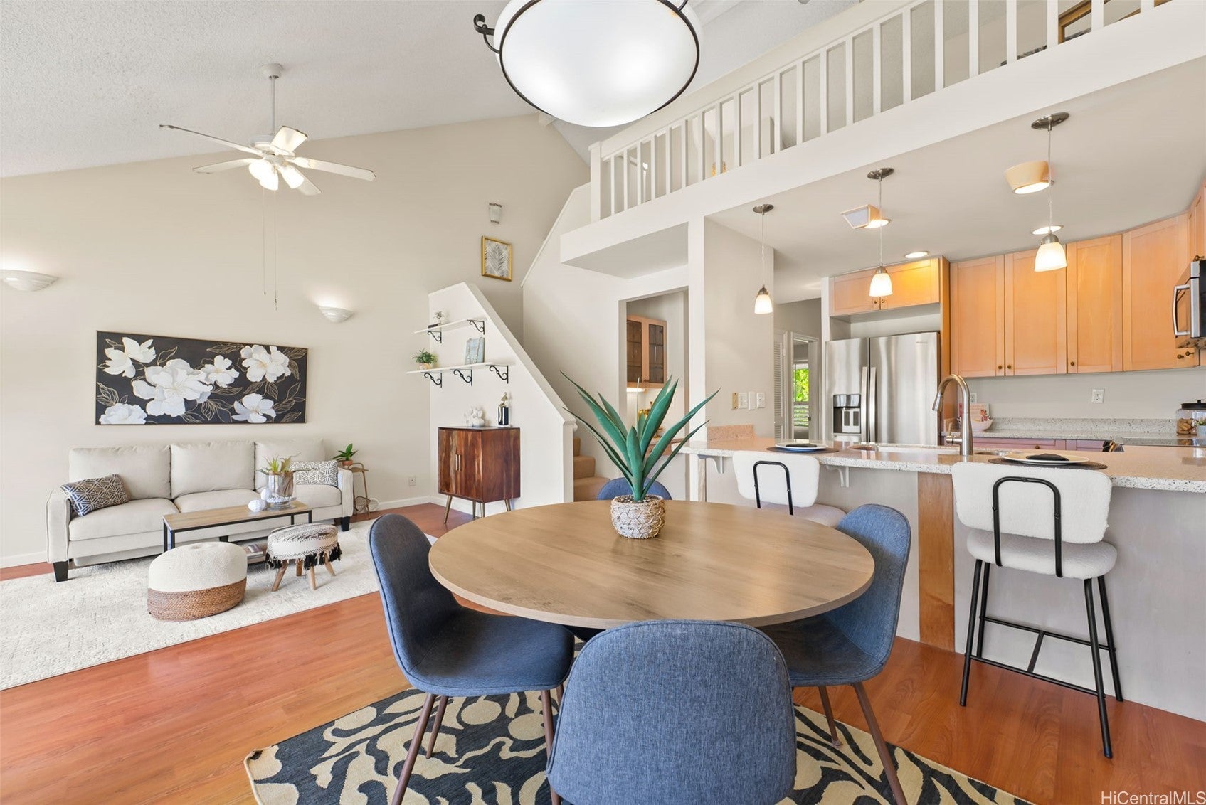 7007 Hawaii Kai Drive G23