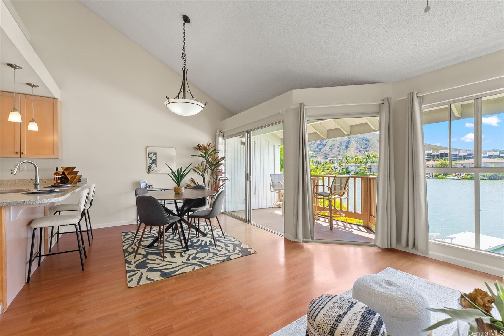7007 Hawaii Kai Drive G23