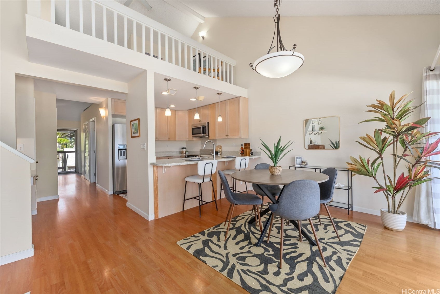 7007 Hawaii Kai Drive G23