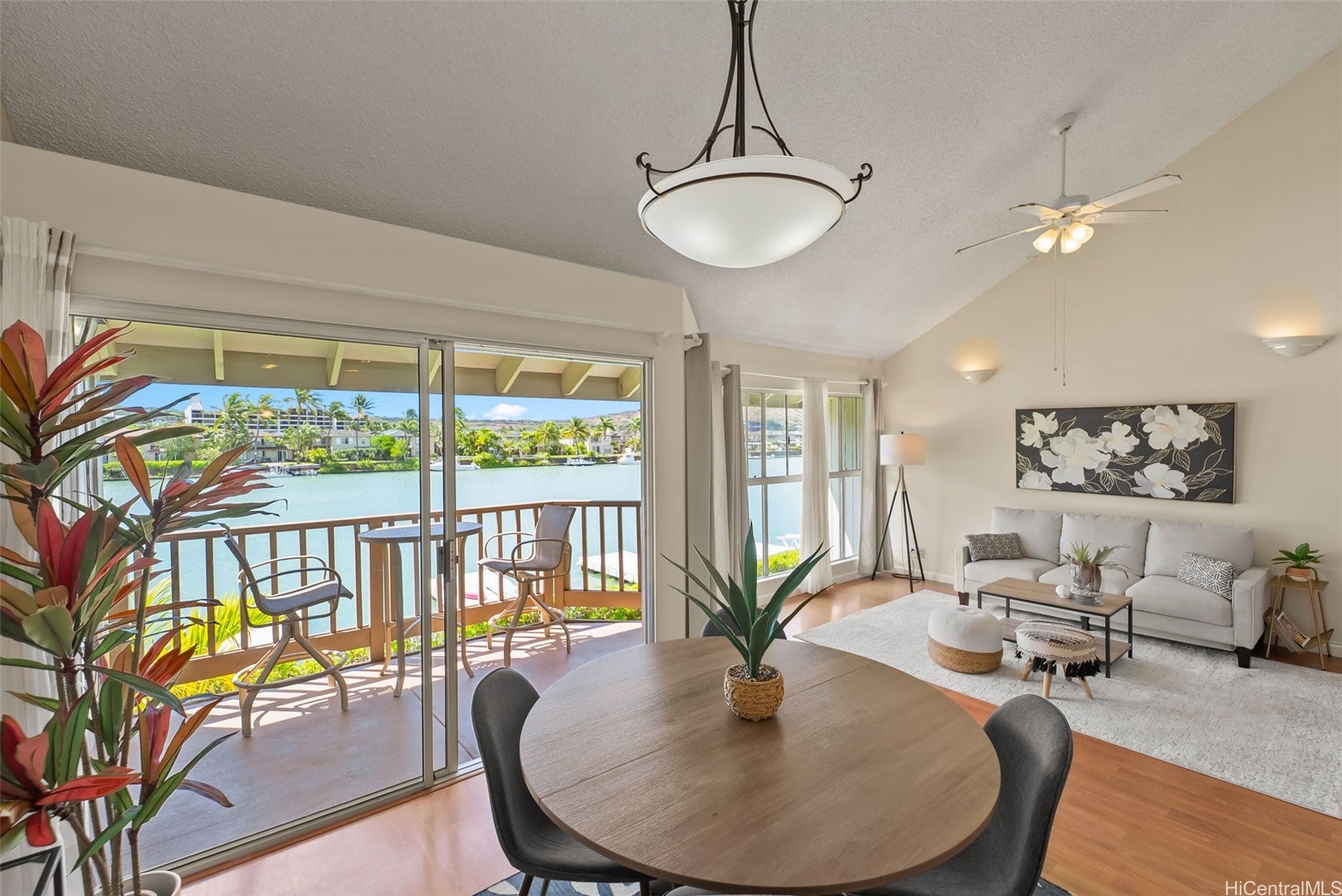 7007 Hawaii Kai Drive G23
