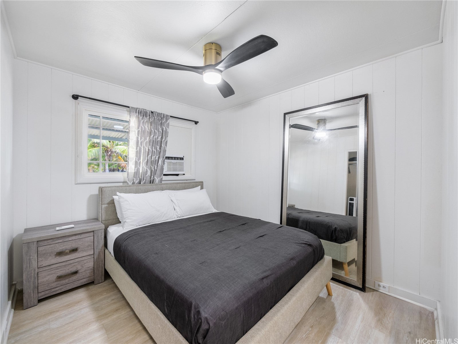 53-910 Kamehameha Highway C