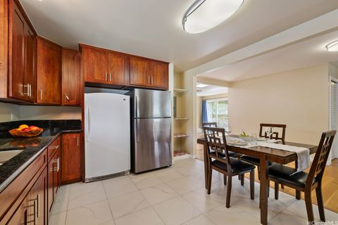 3137 Woodlawn Drive Honolulu HI 96822