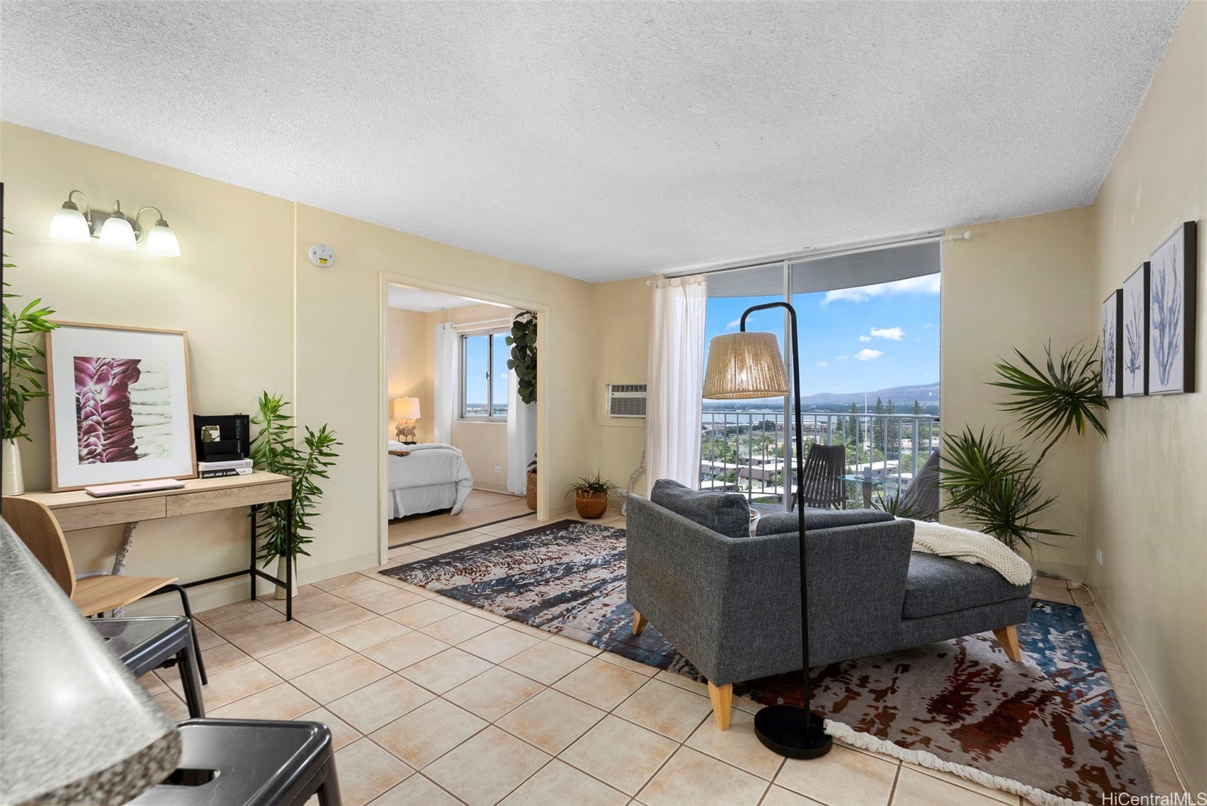 98-1038 Moanalua Road 1502