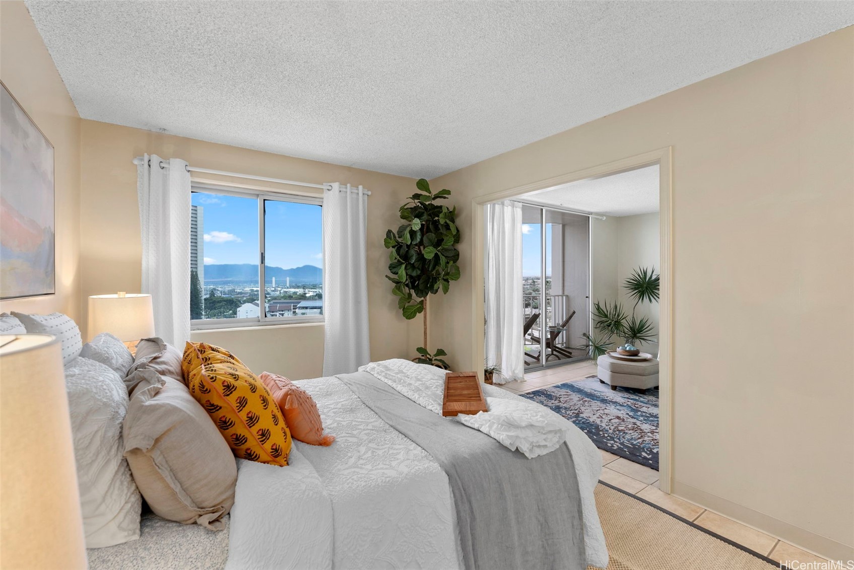 98-1038 Moanalua Road 1502