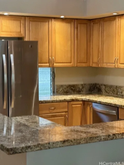 95-227 Waikalani Drive Unit A206, Mililani, HI 96789 - #: 202427790