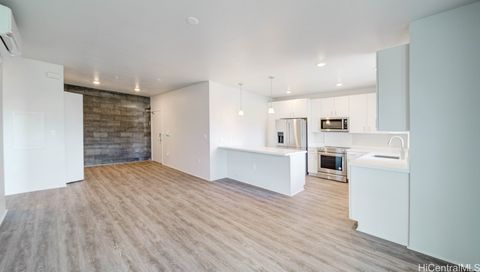 Photo of 91-3641 Iwikuamoo Street #9212, Ewa Beach, HI 96706 (MLS # 202509576)