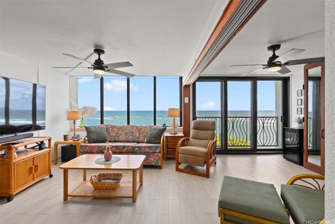Photo of 68-121 Au Street #408, Waialua, HI 96791 (MLS # 202618392)