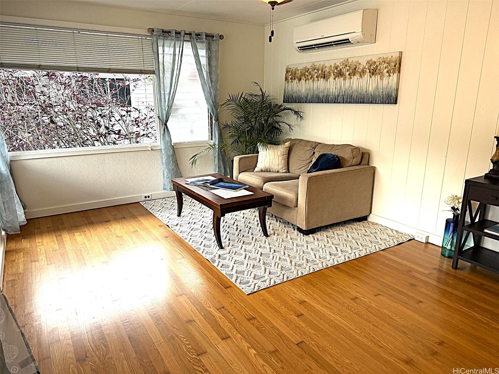 44-715 Alakai Street