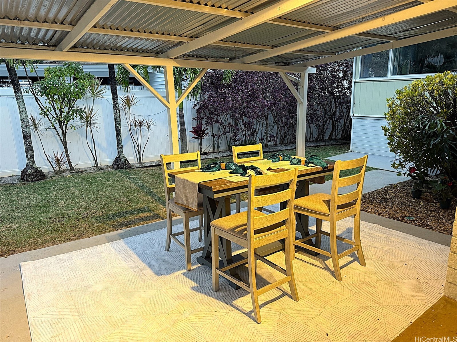 44-715 Alakai Street