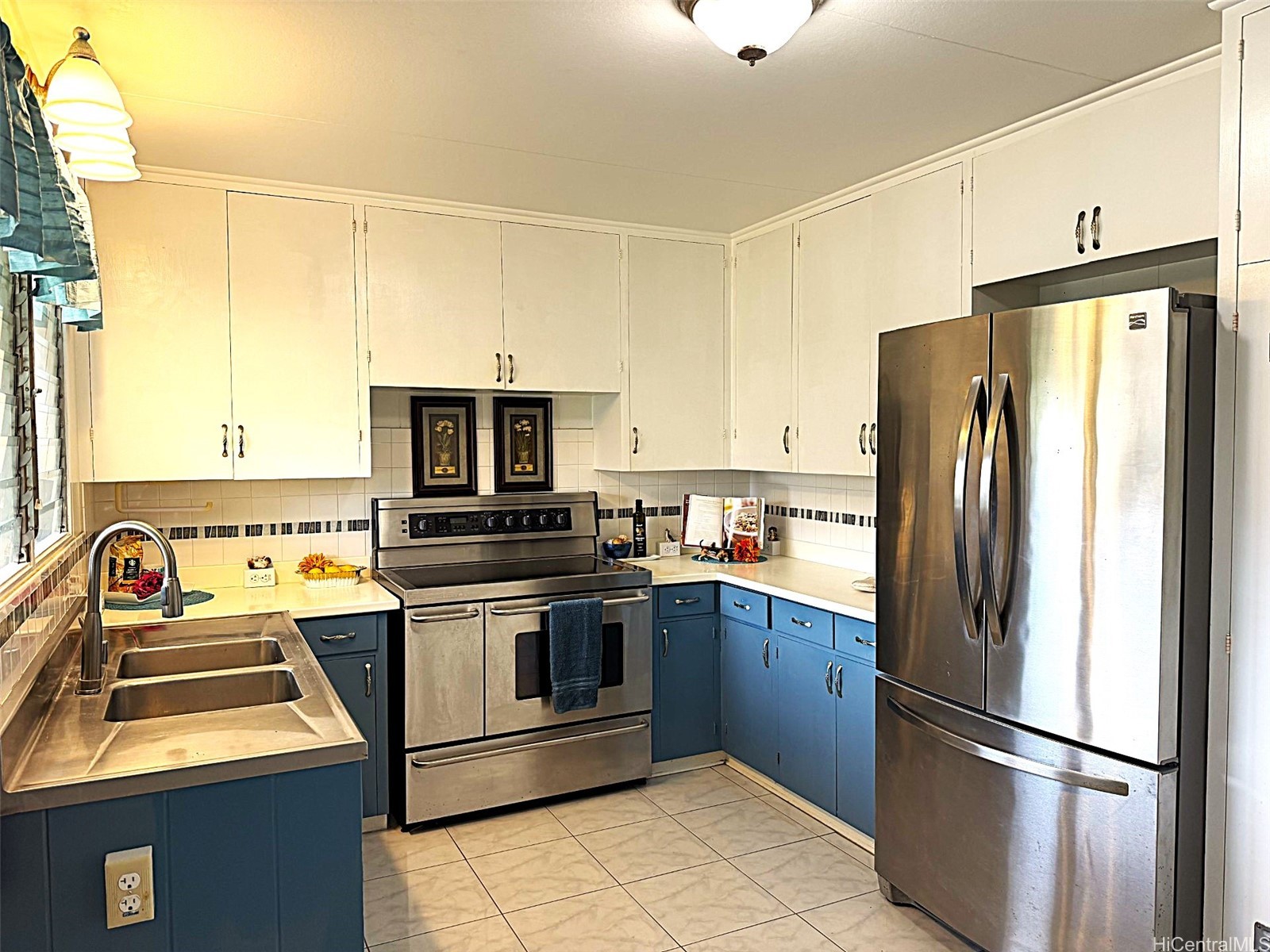 44-715 Alakai Street