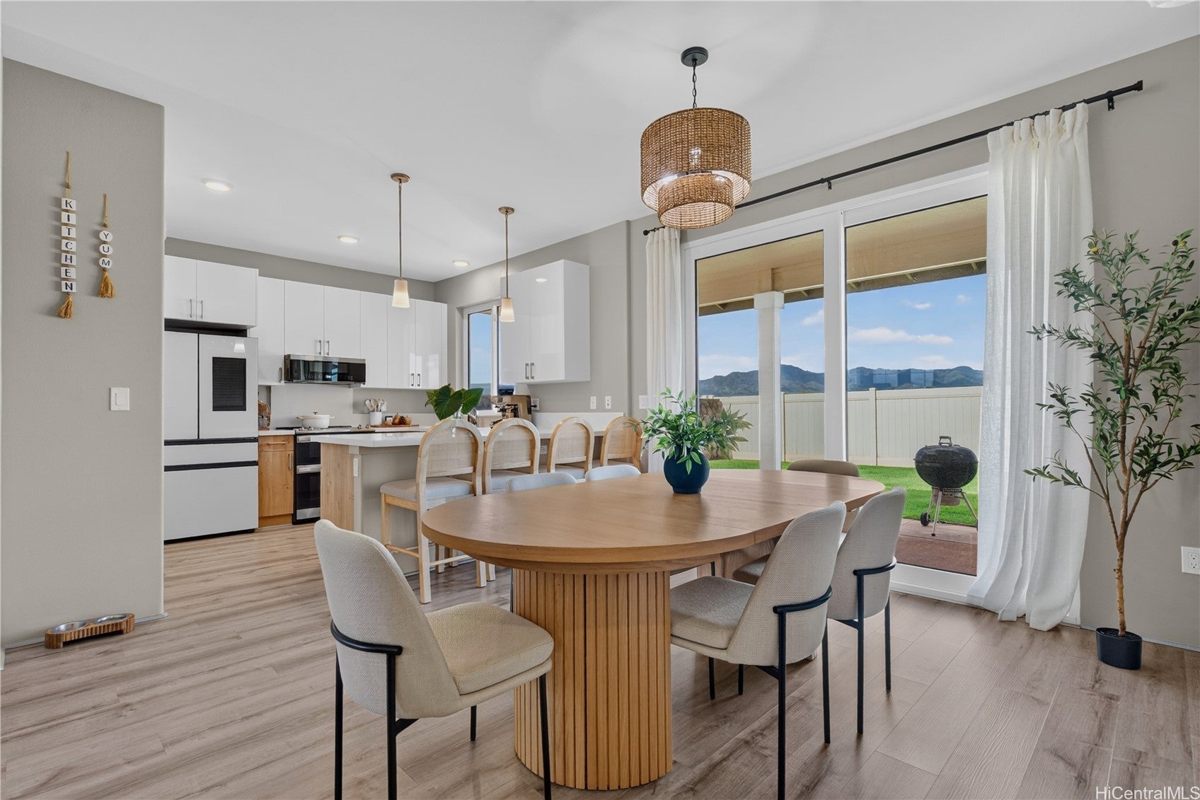 94-1544 Moleokekoa Street
