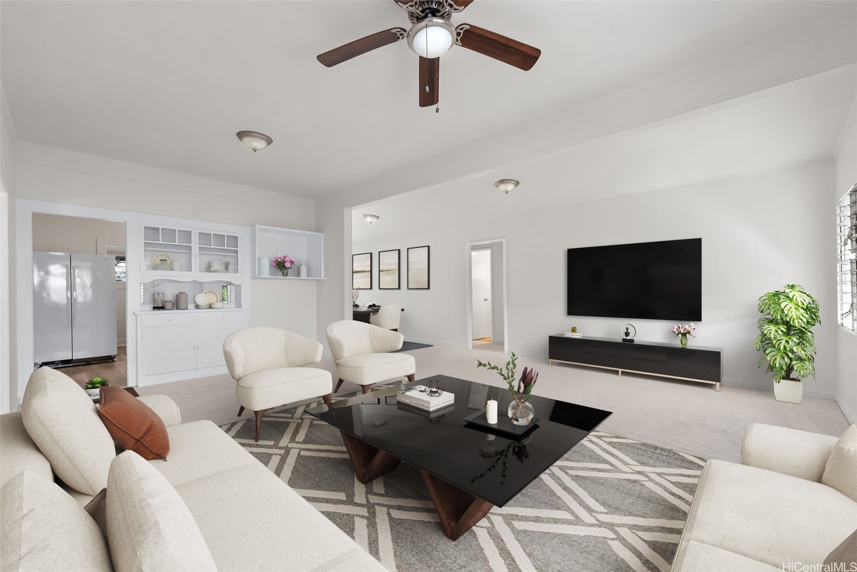 1224A Wilhelmina Rise