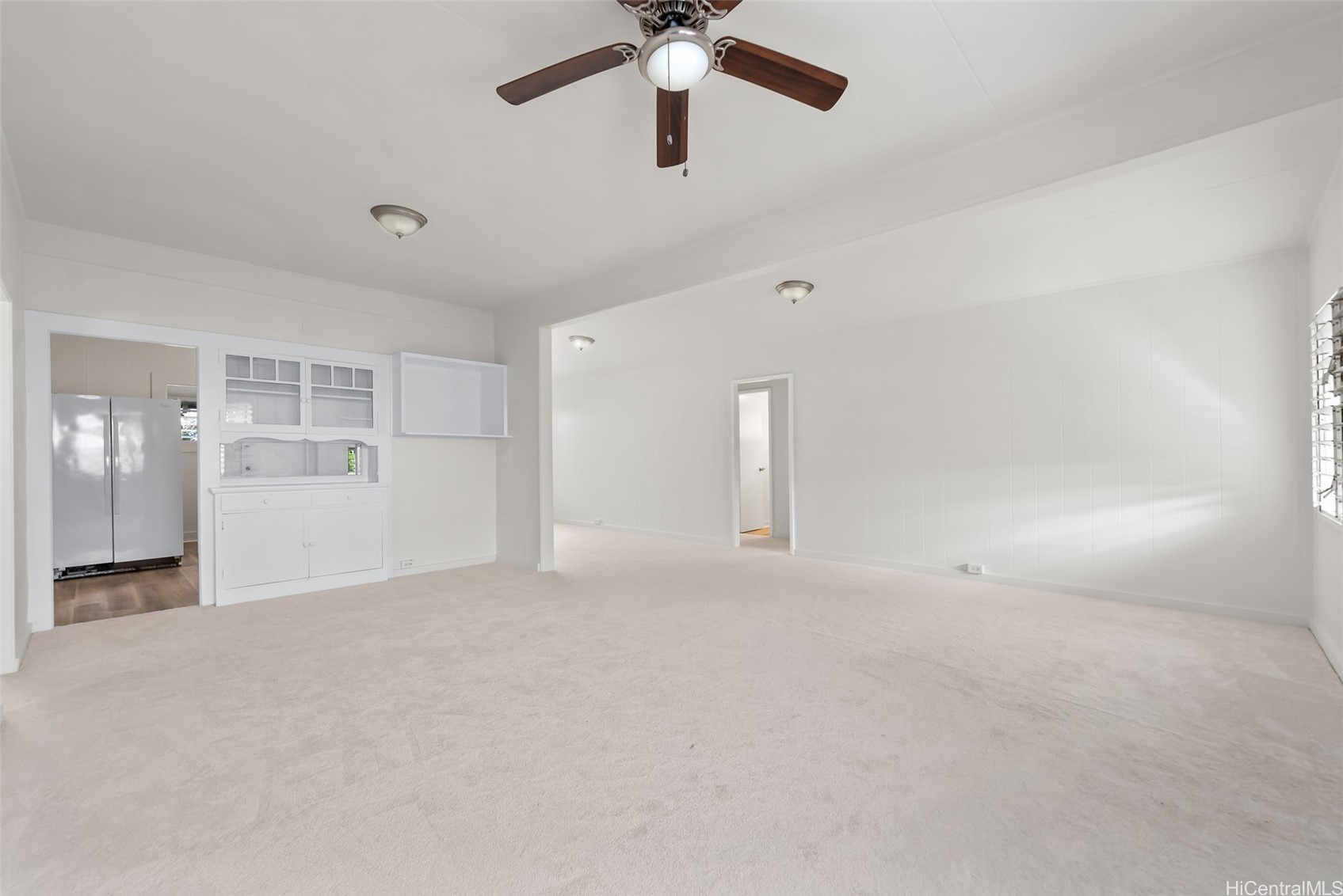 1224A Wilhelmina Rise