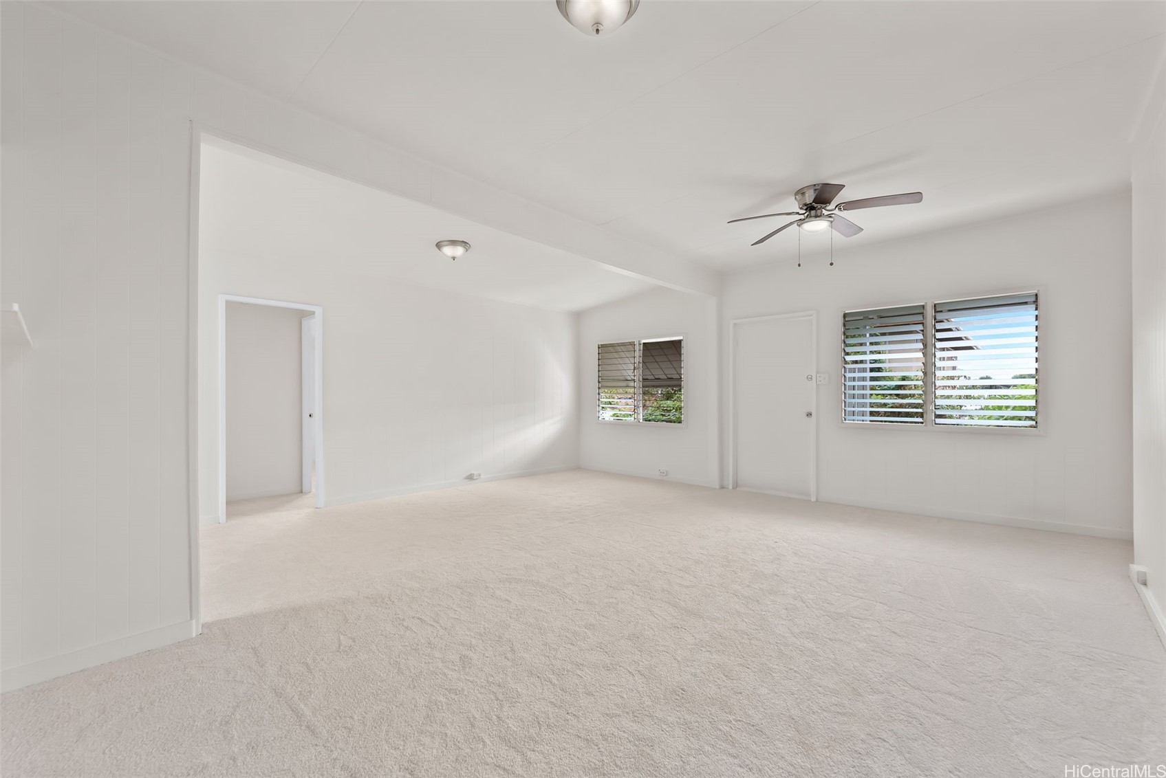 1224A Wilhelmina Rise