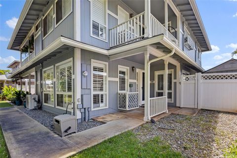 Photo of 91-1166 Aawa Drive, Ewa Beach, HI 96706 (MLS # 202601088)