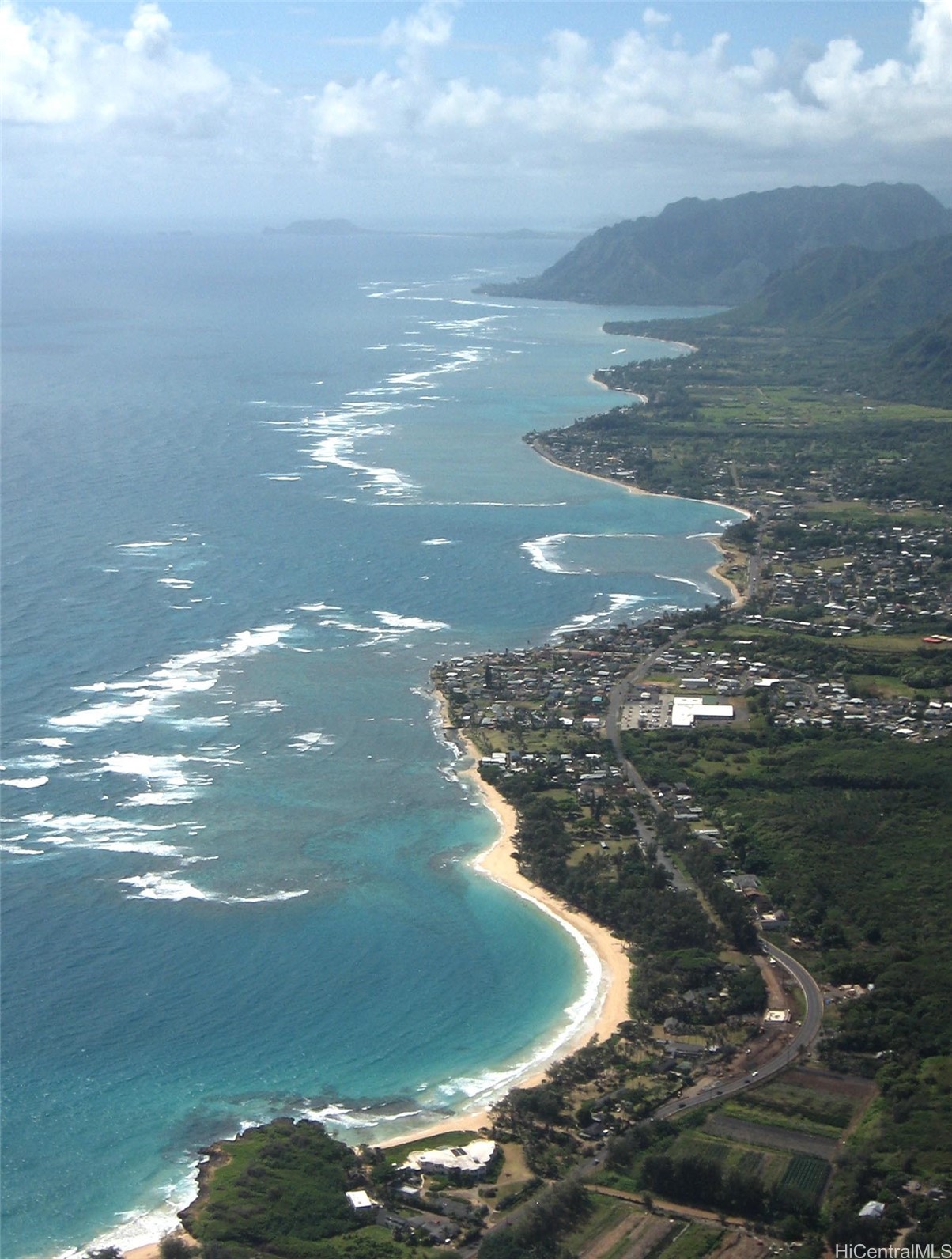 55-137 Kamehameha Highway B