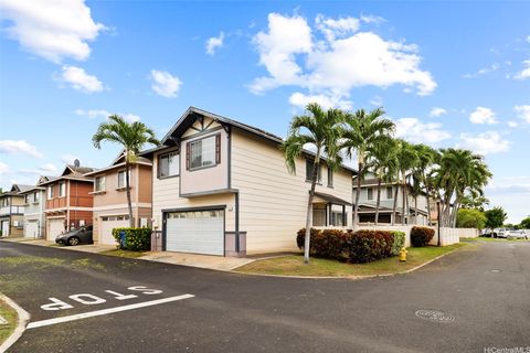 Photo of 91-270 Makalea Street, Ewa Beach, HI 96706 (MLS # 202600490)