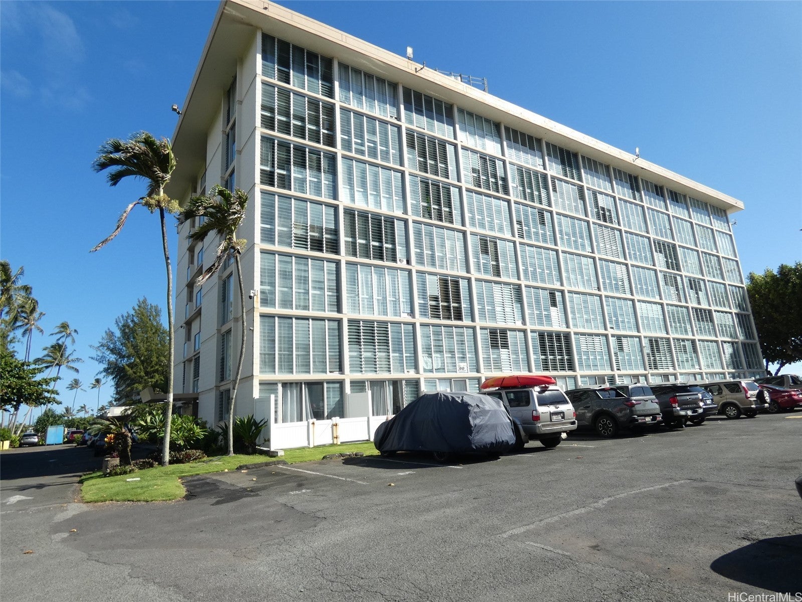 53-549 Kamehameha Highway 118