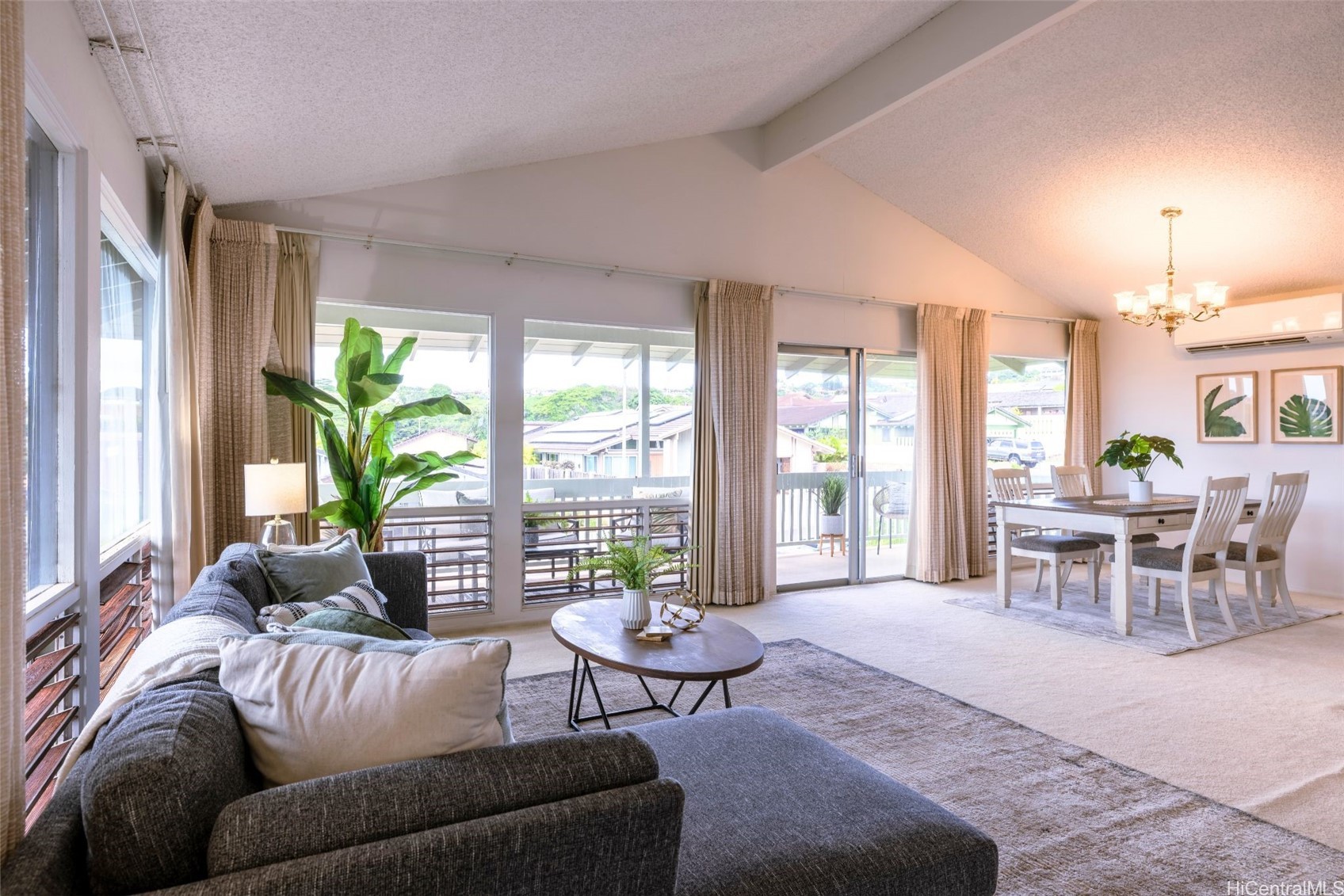 98-1619 Nahele Street