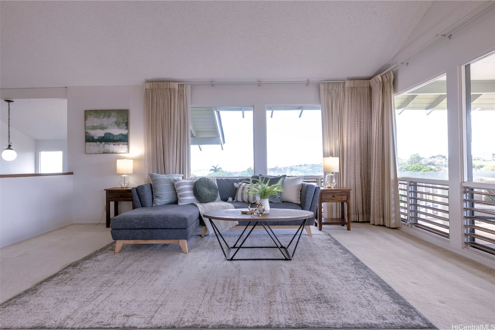 98-1619 Nahele Street