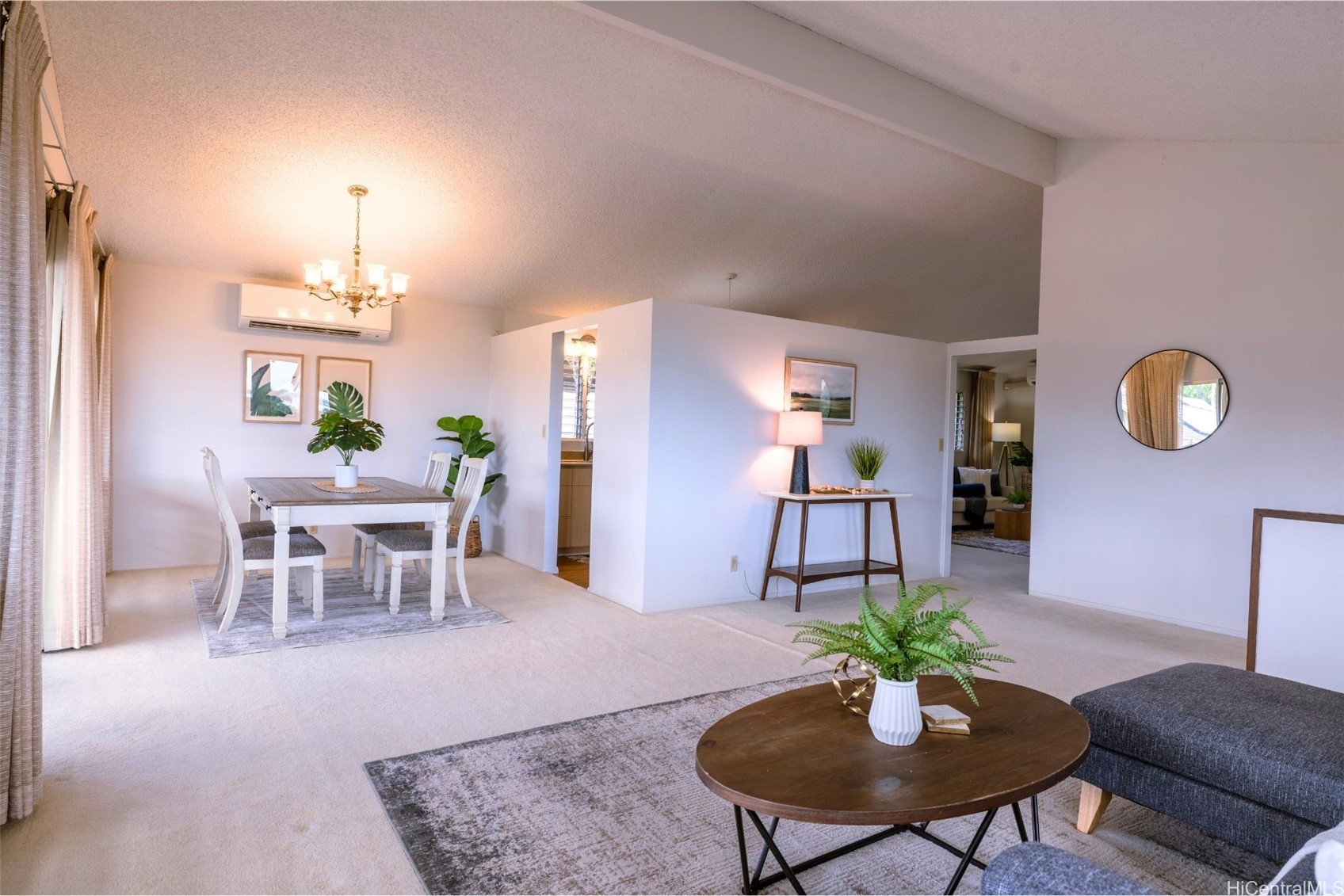 98-1619 Nahele Street