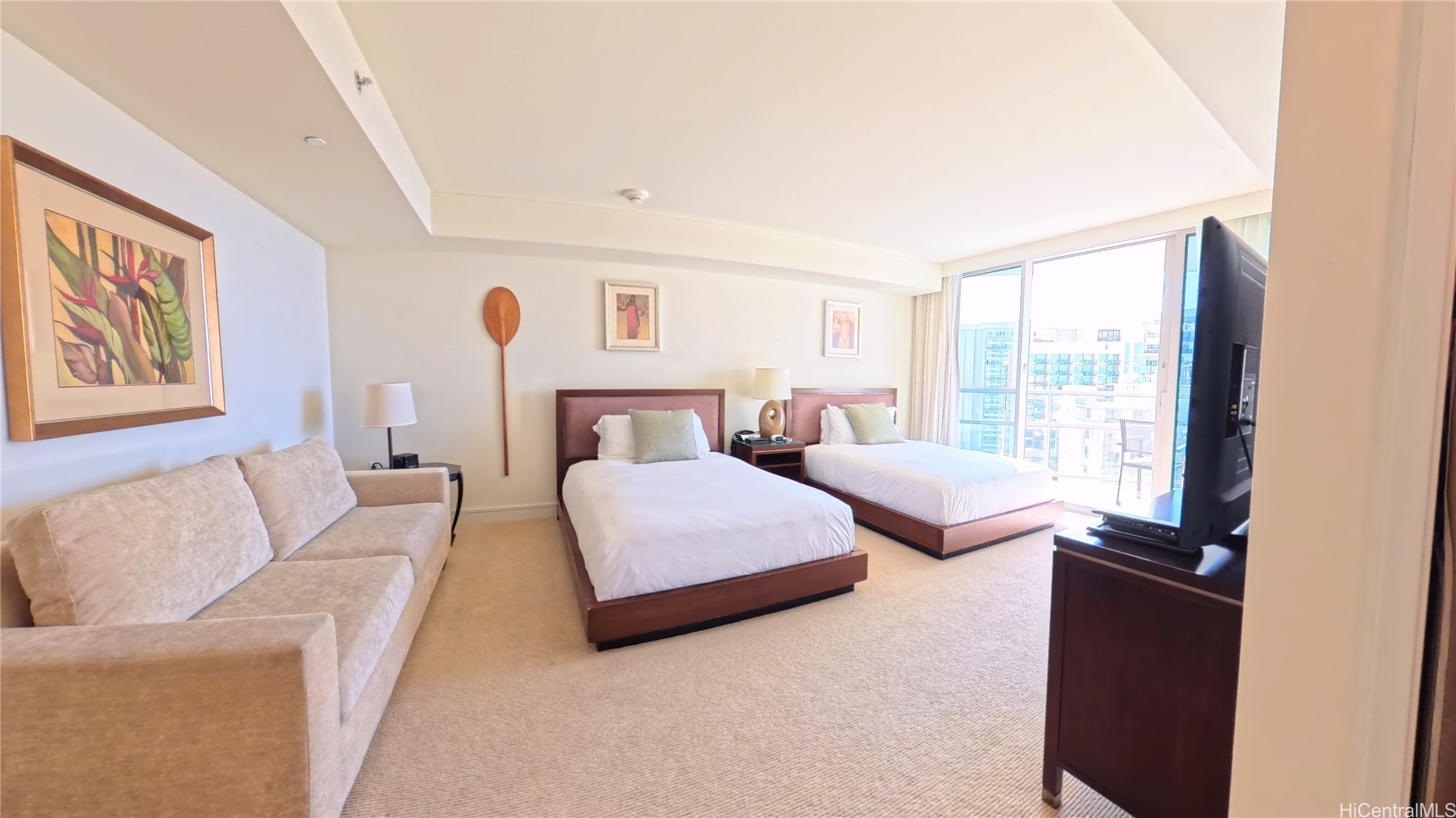 223 Saratoga Road 2208