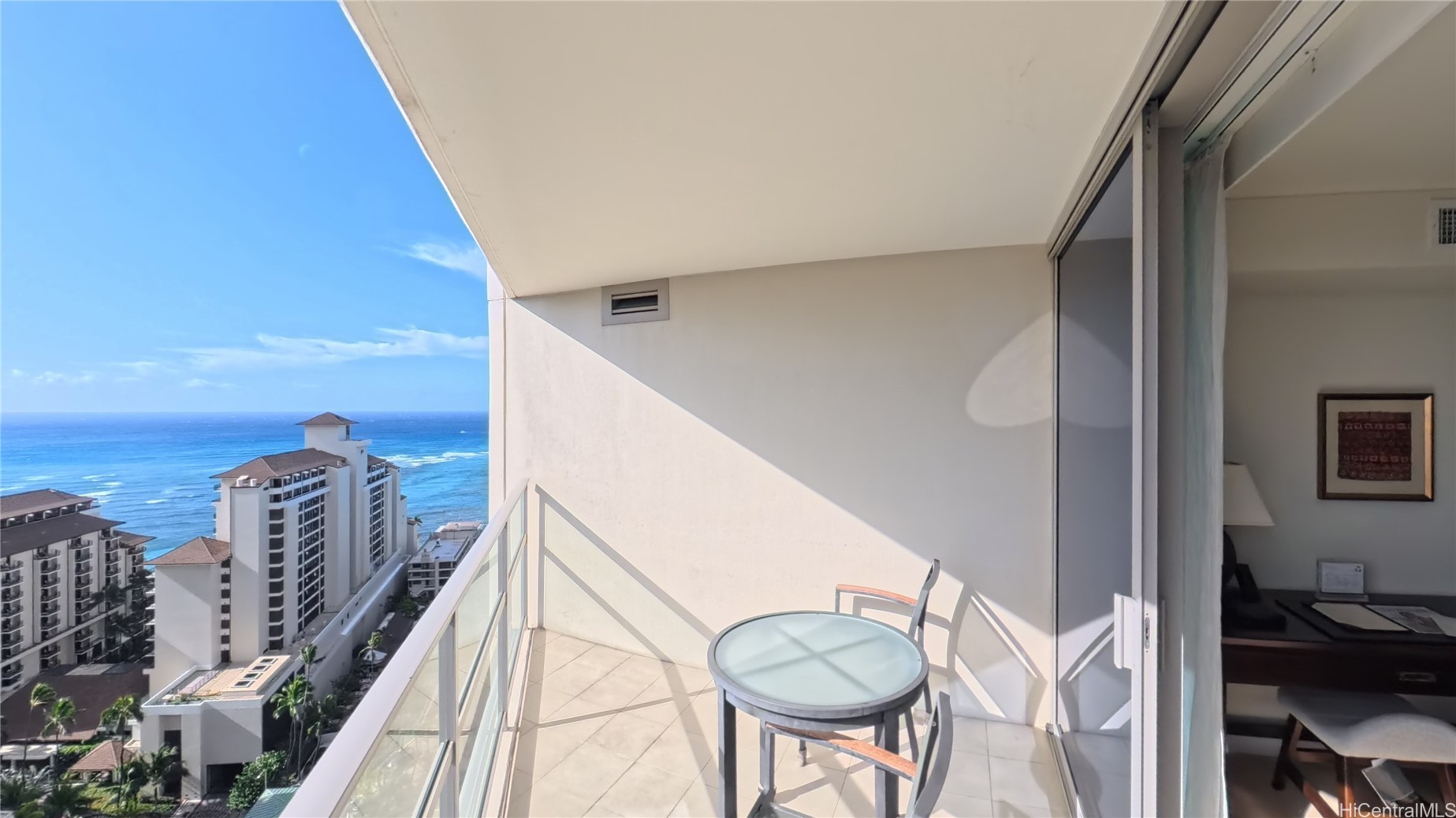 223 Saratoga Road 2208