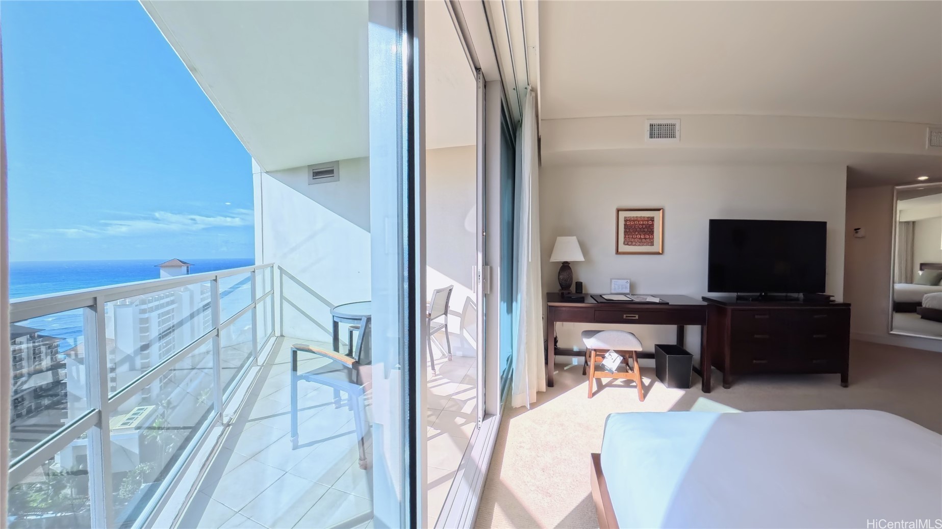 223 Saratoga Road 2208