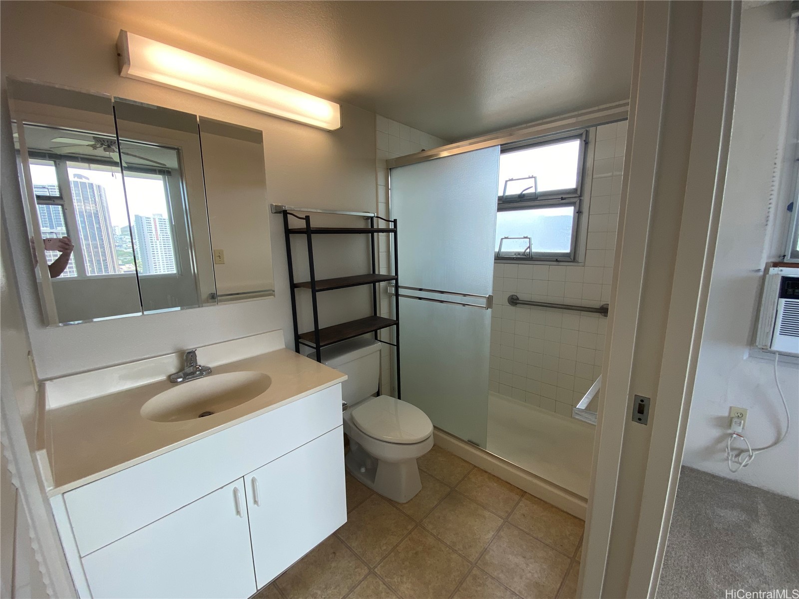 Honolulu Residential Lease