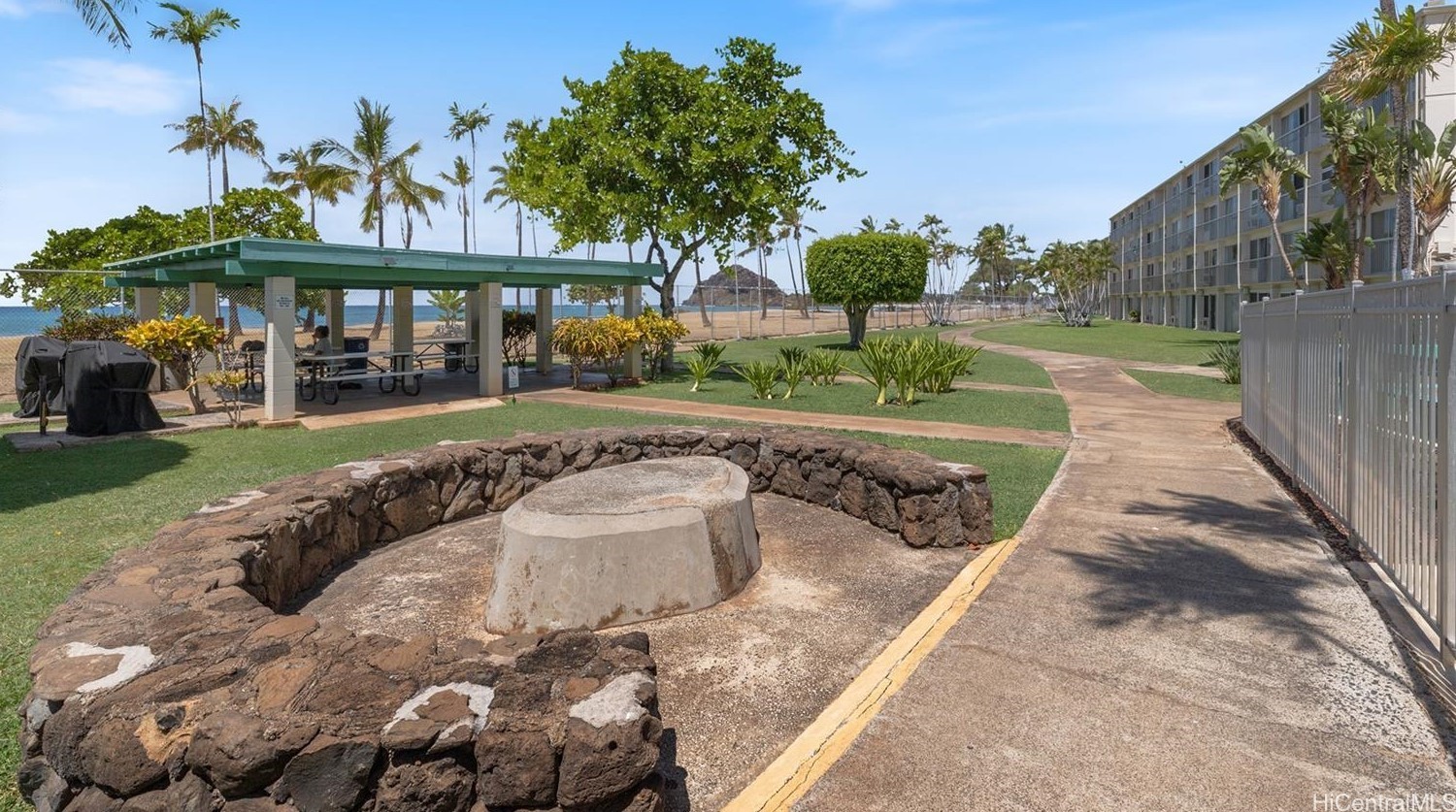 85-175 Farrington Highway C241