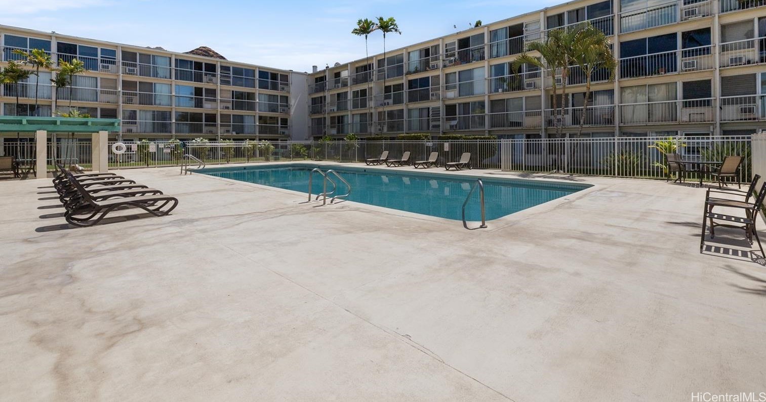 85-175 Farrington Highway C241