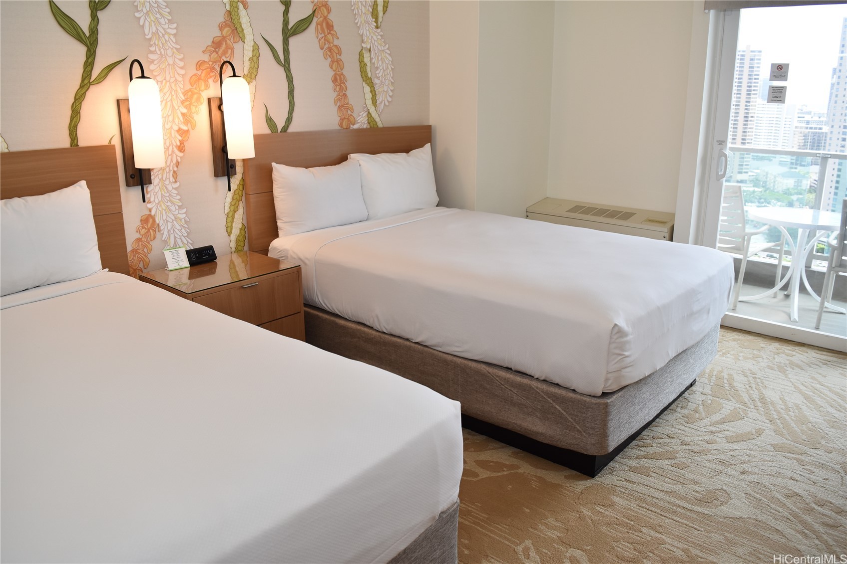 410 Atkinson Drive 2423