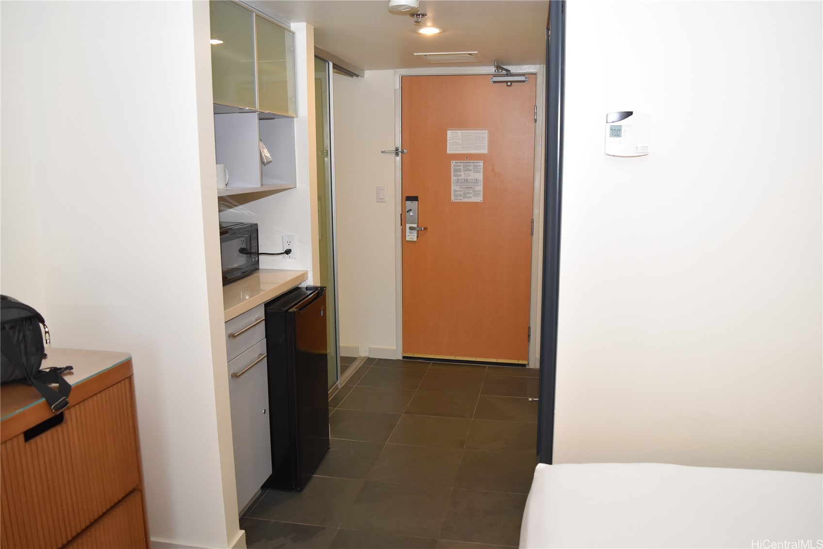 410 Atkinson Drive 2423