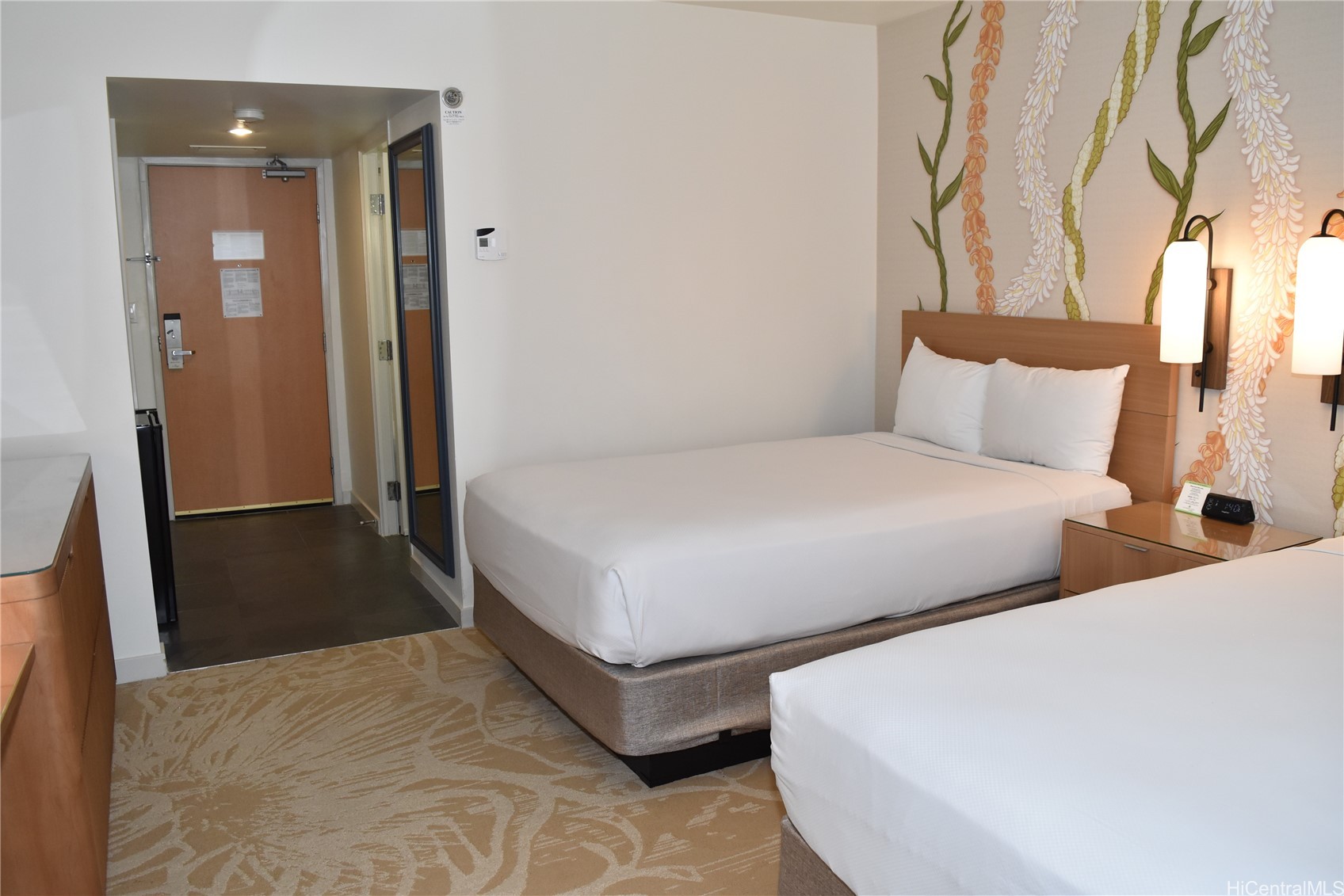 410 Atkinson Drive 2423