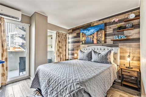 134 Kapahulu Avenue 303 Honolulu HI 96815