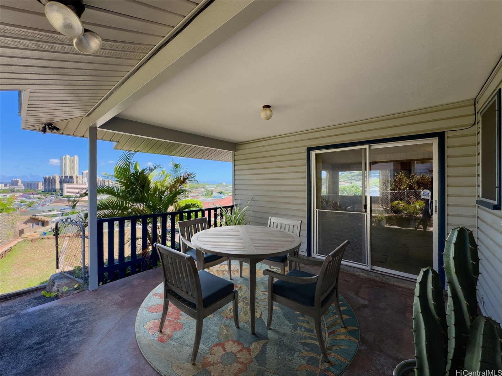 3515 Ala Haukulu Place