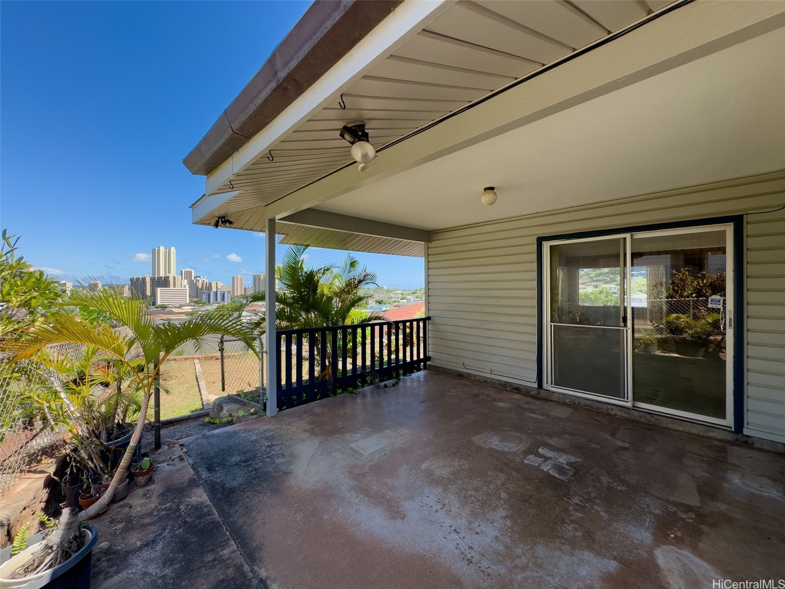 3515 Ala Haukulu Place